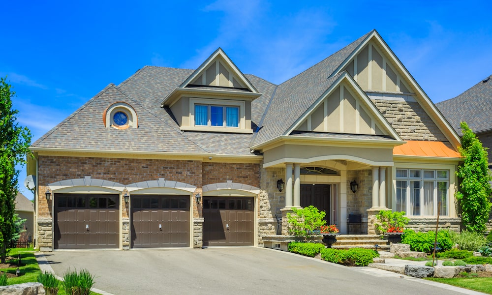 Cary Property Management