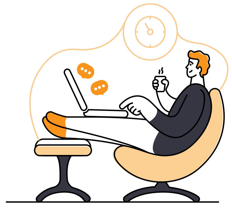 Pest Assurance Spruce Quality Rentals