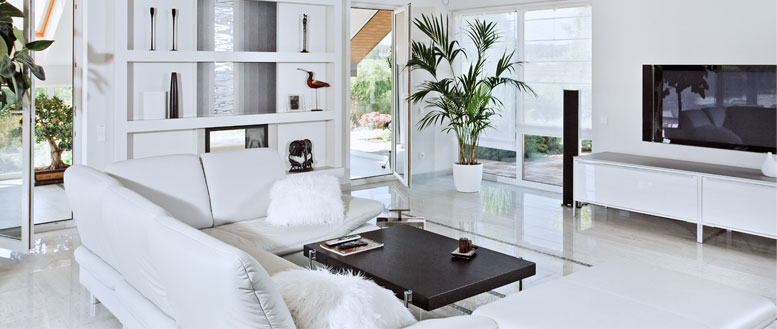 Raleigh Property Managers
